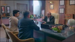 Faltu - 14th June 2023